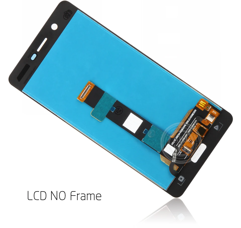 Nokia-5-XIANGQING_02