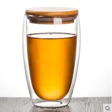 Двойное прозрачное теплоизоляционное стекло Q101