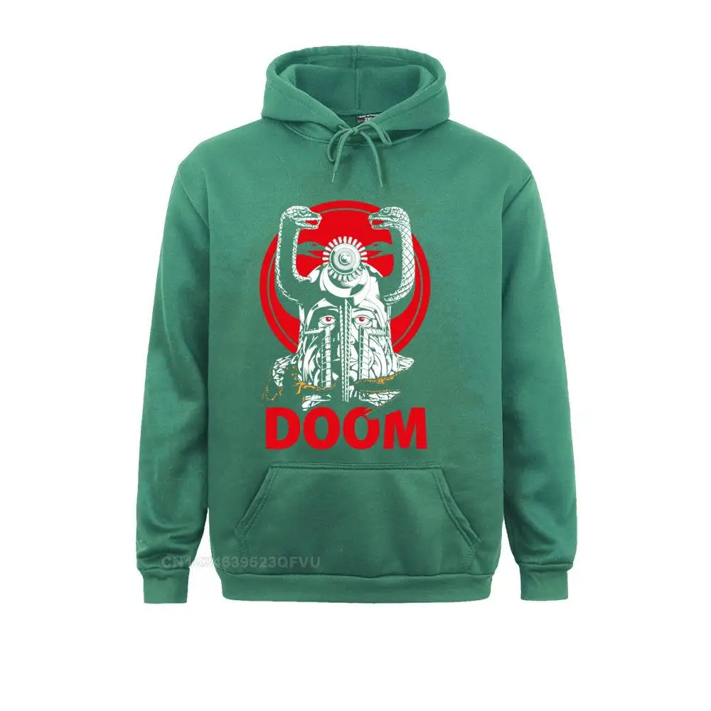 72701 Family Gift Hoodies Fall Long Sleeve Sweatshirts for Men Summer Hoods Drop Shipping 72701 green