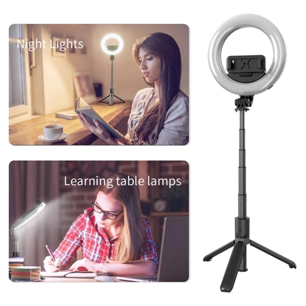 desk lamp for studying reading