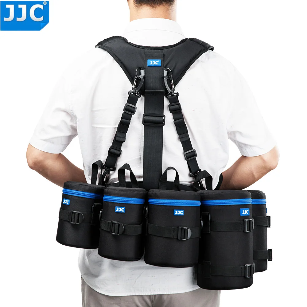 JJC GB-PRO1(21)