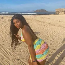 Rebecca Deep Wave-peluca Frontal de encaje 360, pelucas de cabello humano brasileño prearrancado, rizado profundo, 30 pulgadas