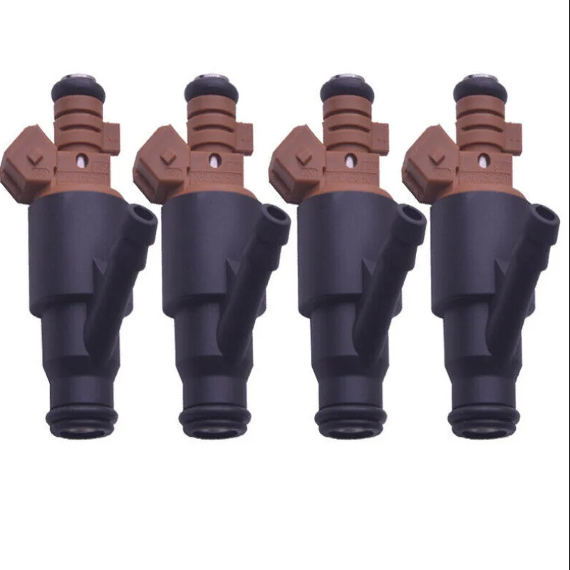 Iniettore Di Carburante 0280150501 Per Bmw 3 (E36) Z3 Roadster (E36) 1995-1999 3 Coupé (E36) 1995-1999 3 Convertibile (E36) 13641247196