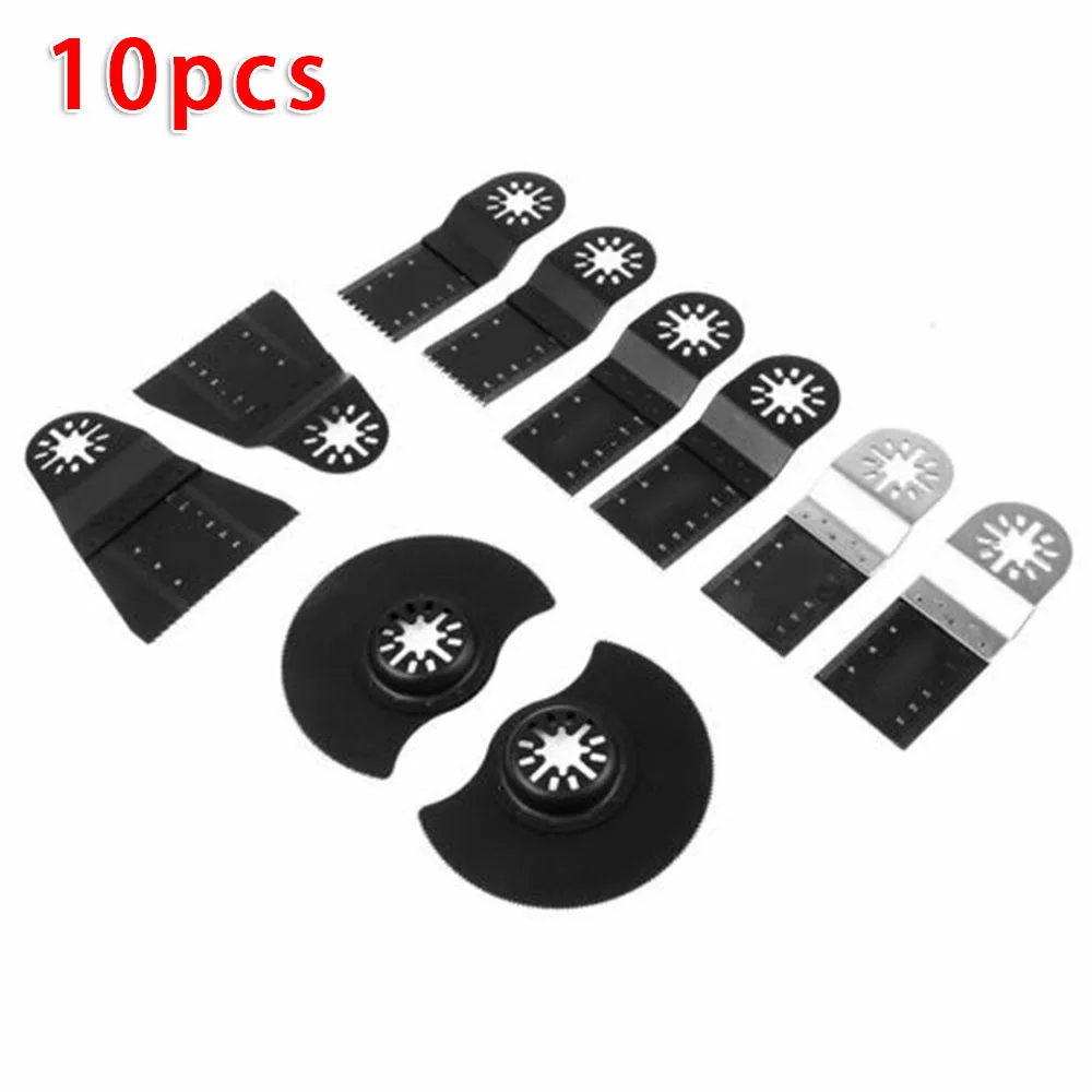 Многофункциональный вращающийся инструмент из стекловолокна для резки фанеры |