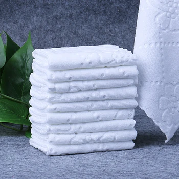 

Microfiber Car Towel 10pcs 25 X 25cm Cleaning Cloth Dust Collector Soft Cloth Dust Collector Cleaning Supplies