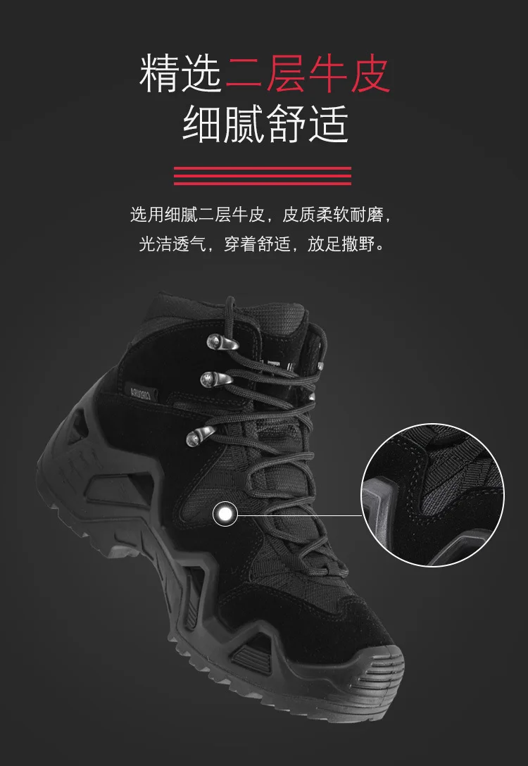 11821493238_1984534002