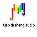 HIFI AUDIO CABLE Store
