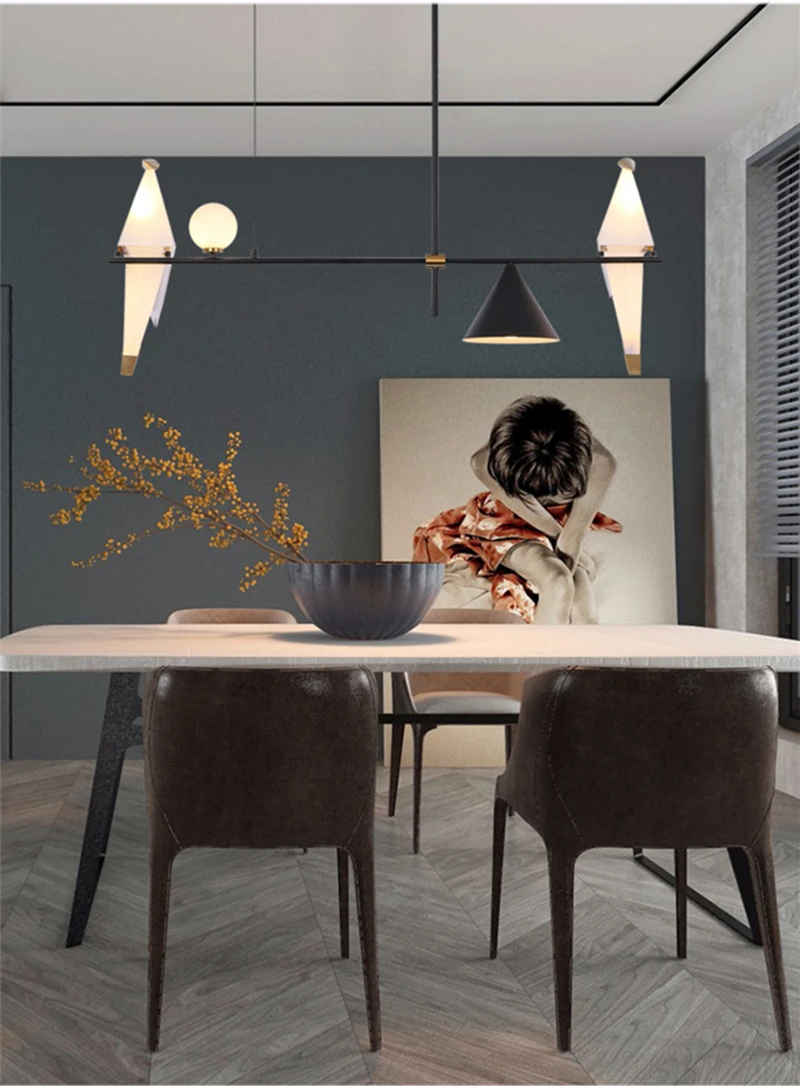 O1CN01bEkzym1Ppf6kQvb4q_!!2200718241890