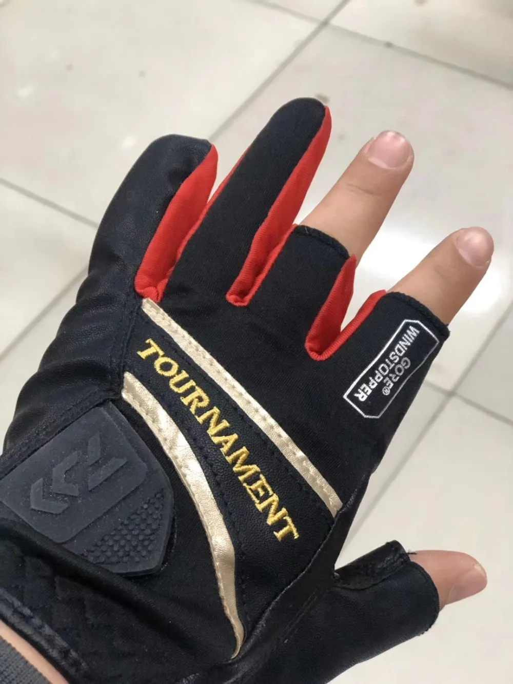 mmexport1588833411232