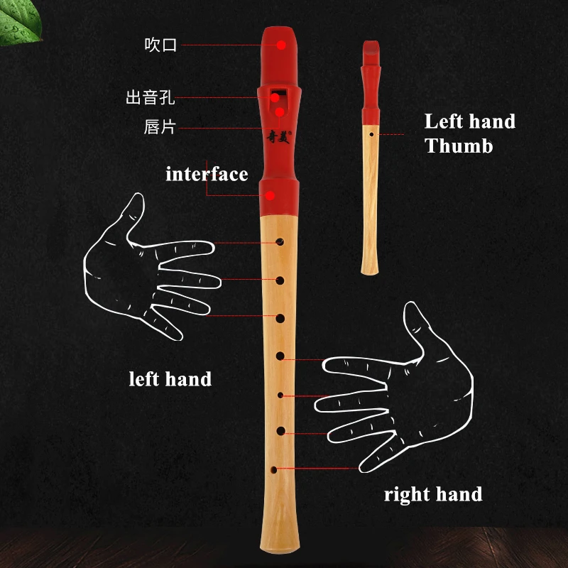 O1CN012mZZa91CAojjFwfRD_!!4222860041