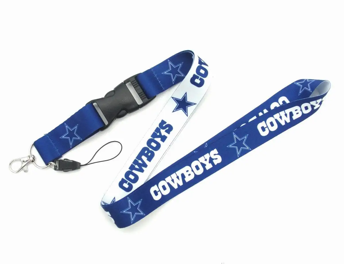 NFLN_024.JPG