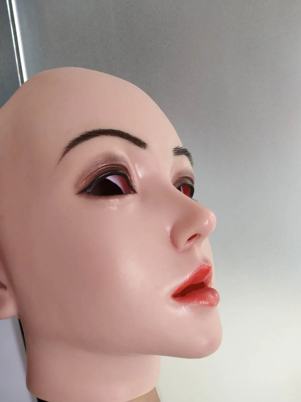 微信图片_20200523191350