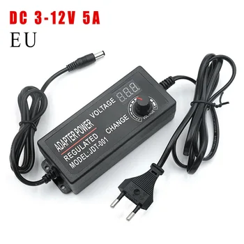 

Supply Power Adapter Multi-Voltage Wireless routers DSL modems Accessories