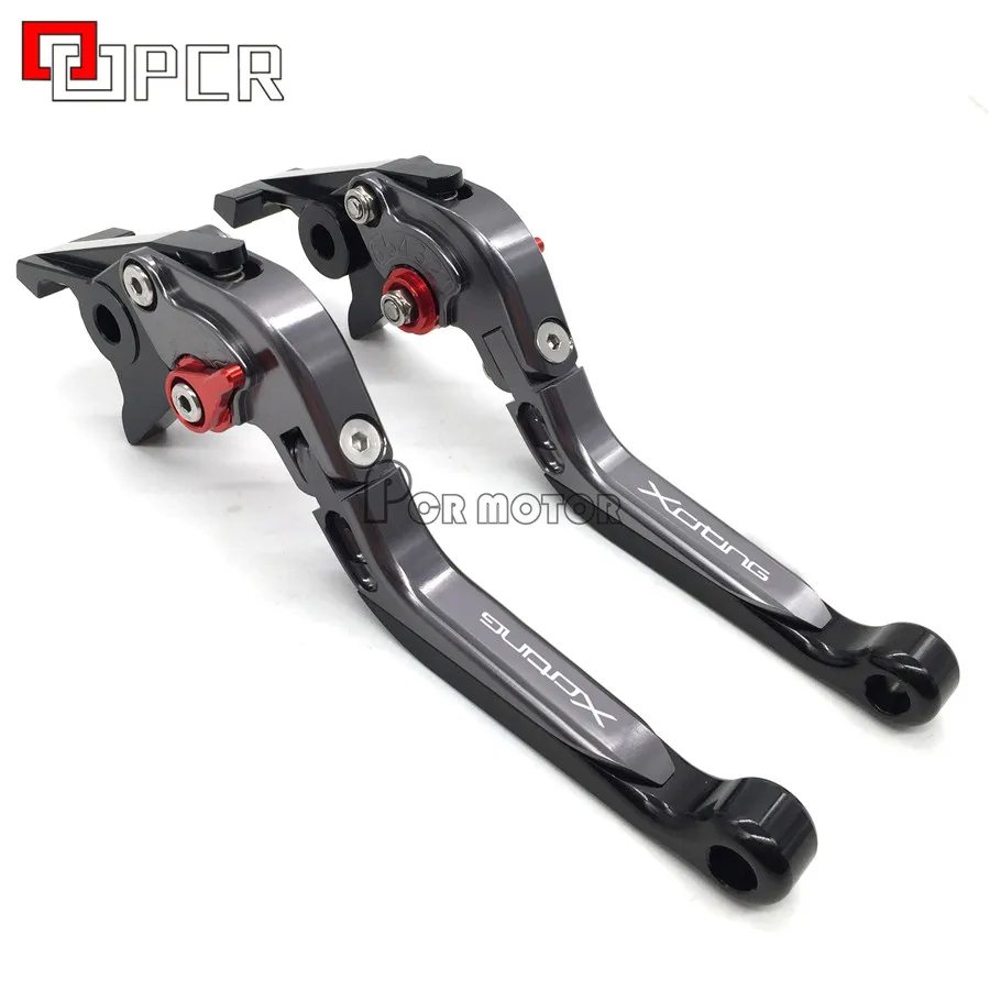 Color : A Motorcycle Clutch for K-YMCO XCITING 400 S400 XCITINGS400 Motorcycle Accessories CNC Adjustable Foldable Extendable Scooter Brake Clutch Lever Color : A Motorcycle Clutch for K-YMCO XCITING 400 S400 XCITINGS400 Motorcycle Accessories CNC Adjustable Foldable Extendable Scooter Brake Clutch Lever