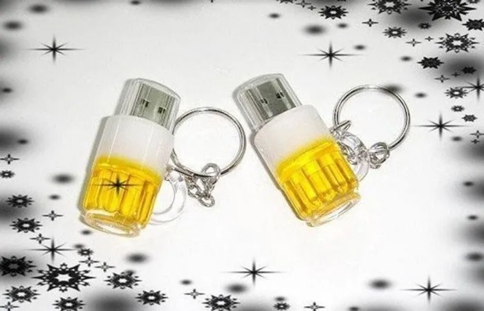 HTB17mHpHpXXXXXFaXXXq6xXFXXXb