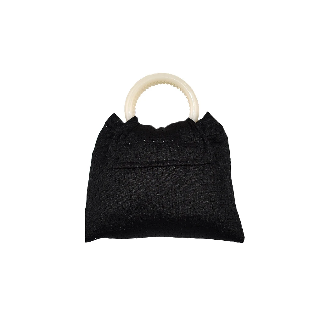 Детский рюкзак для бассейна быстросохнущее двойное кольцо аксессуары для плавания водный слинг пляжная Нескользящая сумка Колыбель для новорожденного Повседневная Сетка