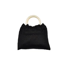 Детский рюкзак для бассейна быстросохнущее двойное кольцо аксессуары для плавания водный слинг пляжная Нескользящая сумка Колыбель для новорожденного Повседневная Сетка