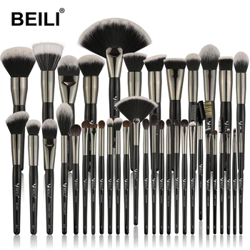 BX-38pcs