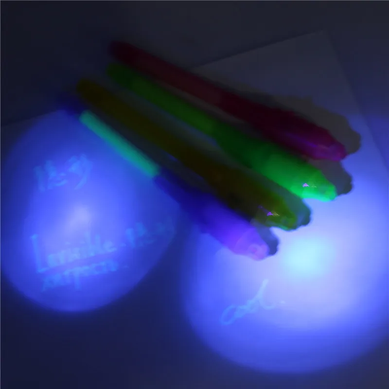 HTB1UME4QXXXXXb1aXXXq6xXFXXXY
