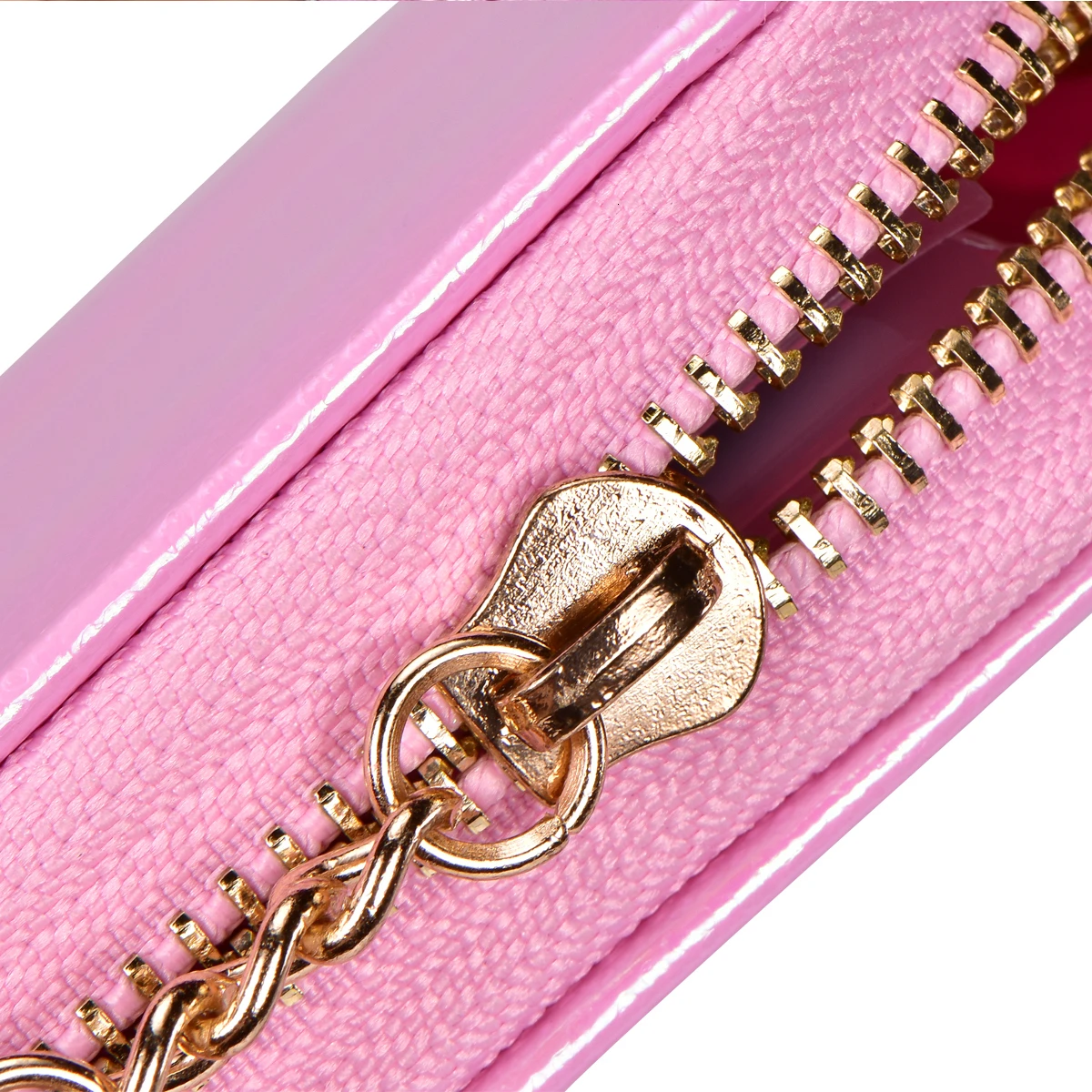 Preise BeautyBigBang 24 Slots Nagel, Platte Set Halter Fall Tasche Runde Platz Maniküre Laser Nail art Schablone Organizer Box Kit