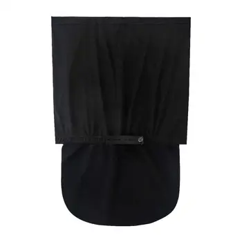 

Pregnancy Maternity Waist Extender Multi-function Durable Pants Waistband Expander Belly Band Extension Buckle For Pregnant