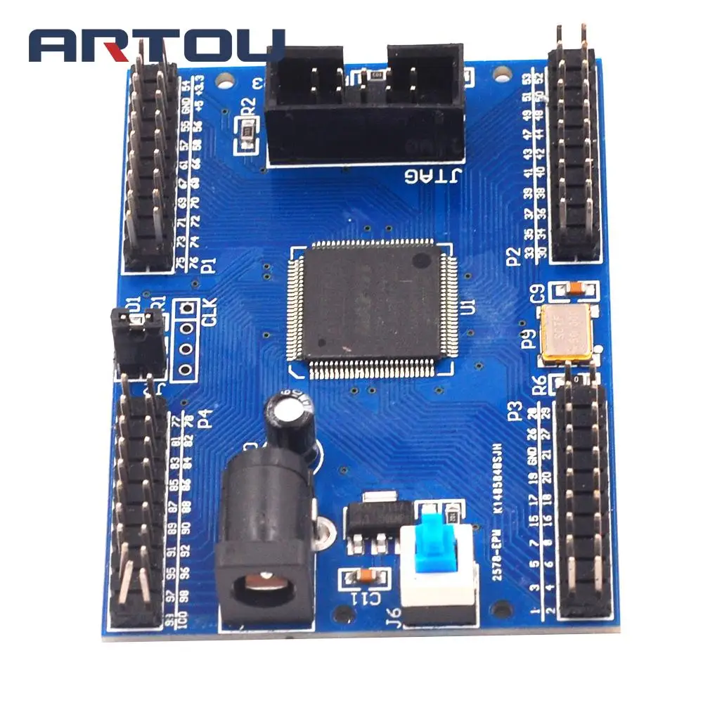 HTB1Mo_NQxTpK1RjSZR0q6zEwXXay