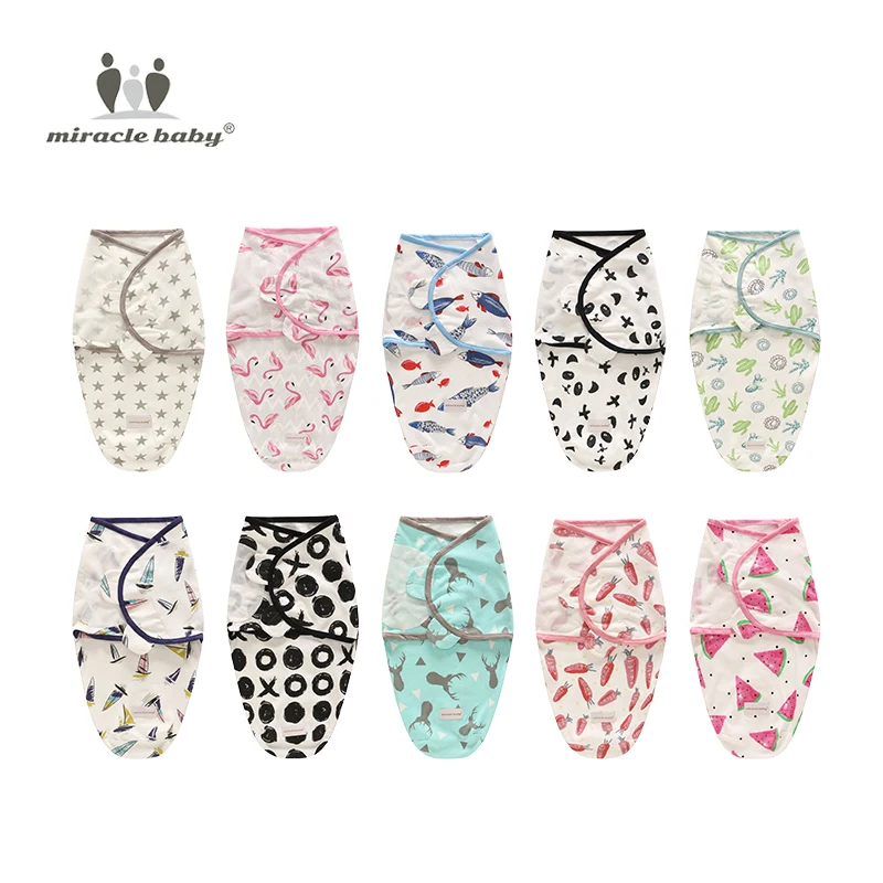 Baby Muslin Swaddle Soft Sleeping Blankets Organic Cotton Bedding Bath Towel Newborn Photography Accessories Wrap | Мать и ребенок