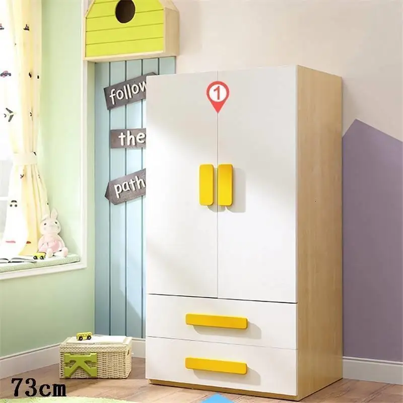 Number 9 Armario одежда домашняя мебель Slaapkamer Meuble дом для деревянного шкафа в винтажном стиле спальня Mueble De Dormitorio шкаф - Цвет: Number 9