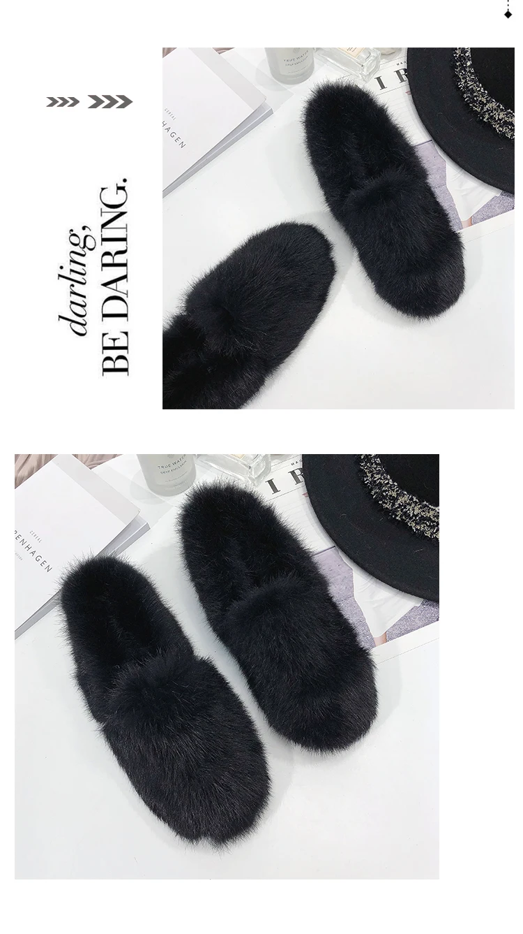 2019082216165159794988w750h1337