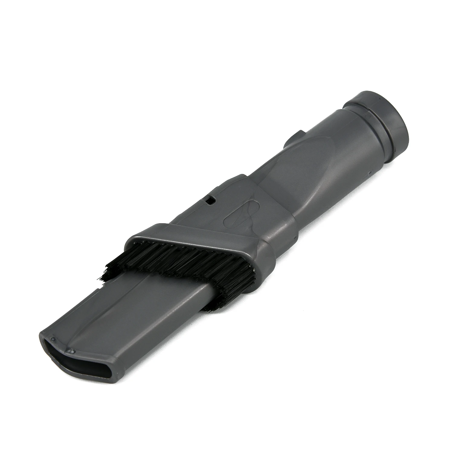 Запасная часть для Dyson DC35 DC45 DC58 щетка для пыли щелевая 3,3*21,5 см прочная