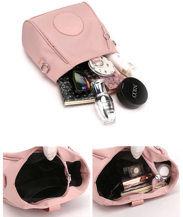 12712776292_393392687