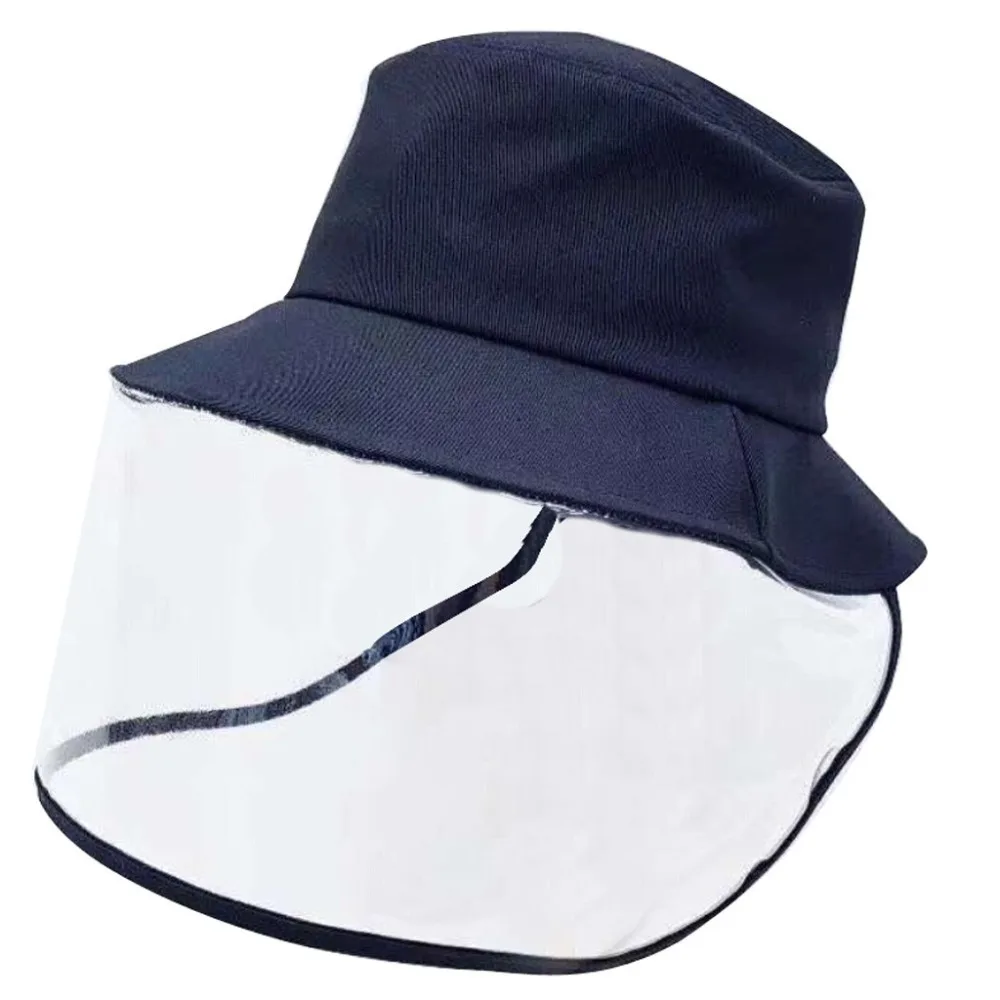 hat mask (5)
