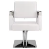 Commercial Furniture