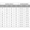 Plus Size 9xl 8xl 7xl 6xl 5xl Men's Summer Shorts Quick Dry Short Pants For Men Sports Shorts Male Training Sweatshorts 150kg 6