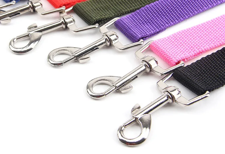 3071079463_1693295712