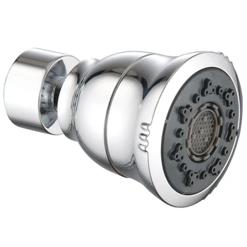 

Dual Function Tap Nozzle 360 Rotation Sprayer Sink Aerator Spout Anti Splash Accessories Basin Swivel Kitchen Faucet Bathroom