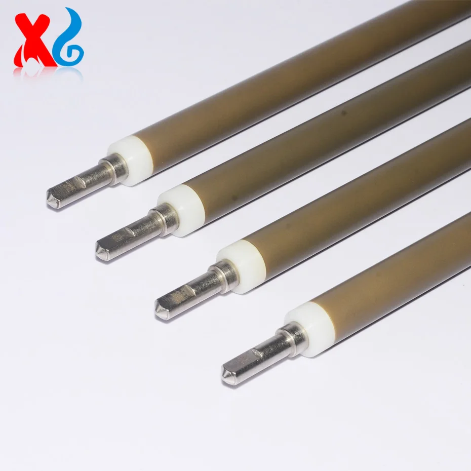 rolo de carga primária para ricoh mp pro pcr