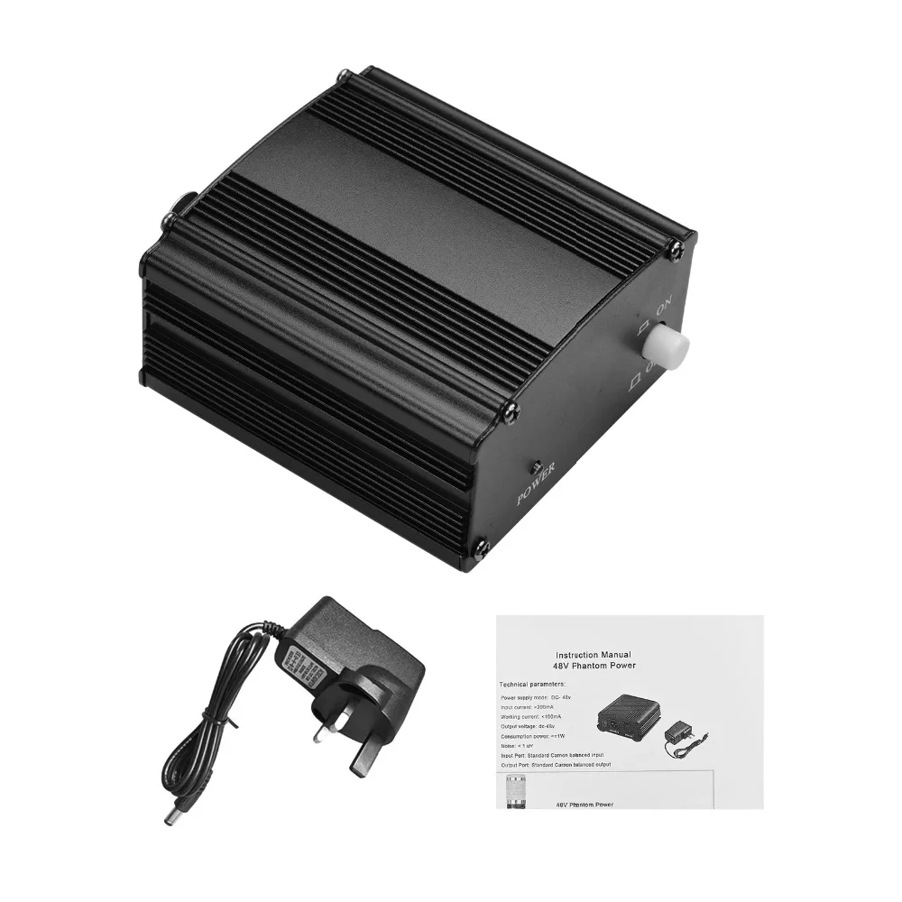 I3924UK-1-bc5f-7zgv (1)