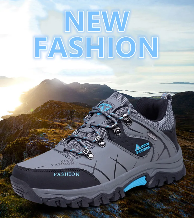 H95b56f095d574af793b291e34ae54b85Q