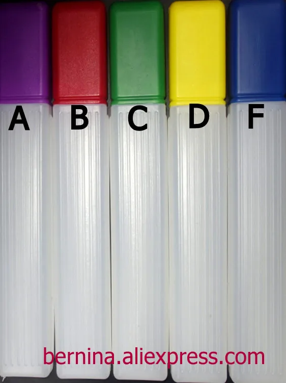 3337617677_163666235