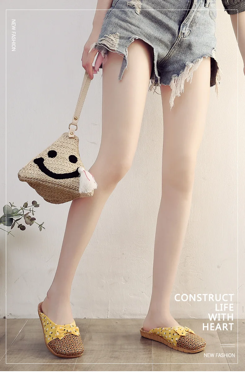 11347429470_1513025067