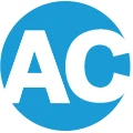 Affordable Cycling Store