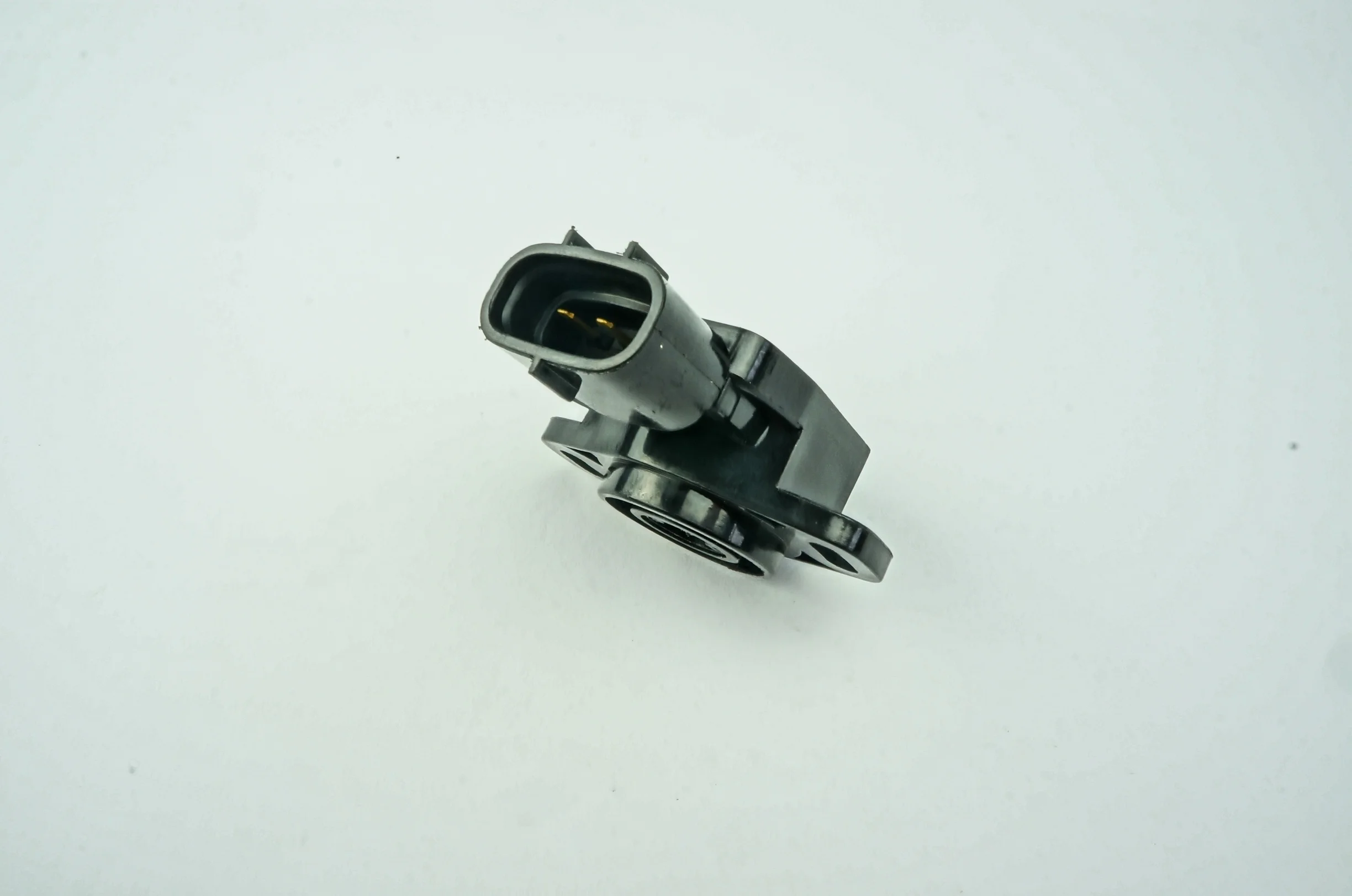 Датчик положения дроссельной заслонки TPS OE 55572/91175256/TH296/1342065D00/5S5075/1342065D01/TPS159/TH296 для Suzuki Chevrolet
