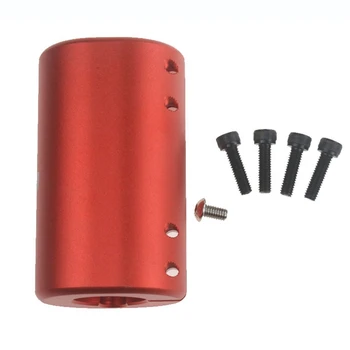 

Scooter Folding Holder High-Density for Folding Place of Electric Scooter for XIAOMI M365 / PRO Electric Scooter