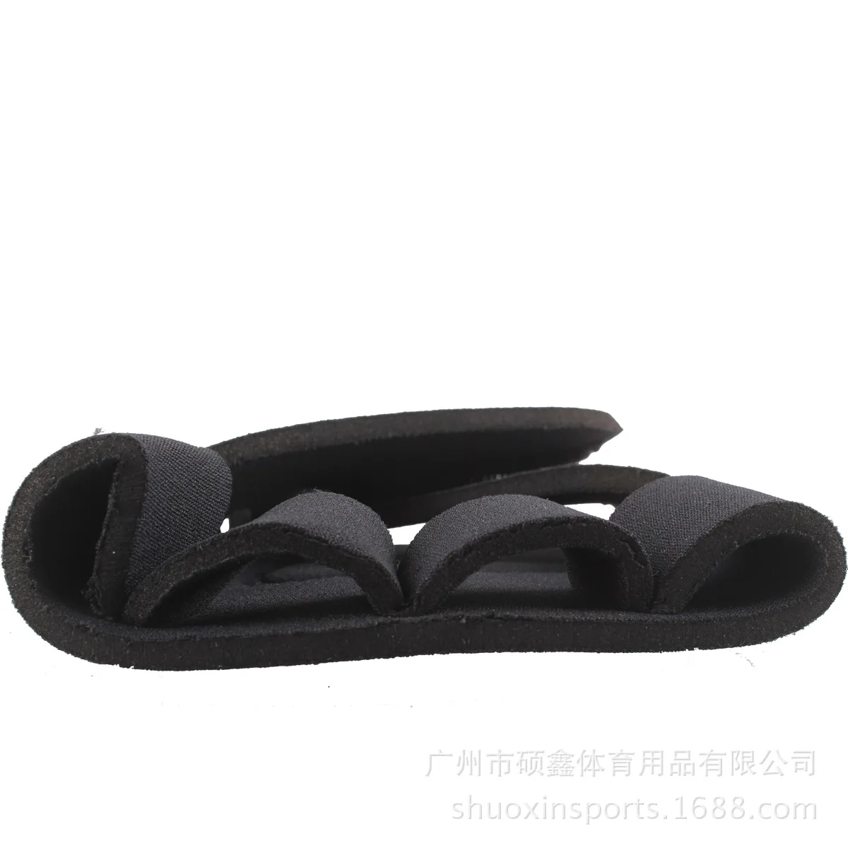 Shuo Xin фитнес велосипедные спортивные перчатки Sx570 черно-белые с рисунком одна пара платьев