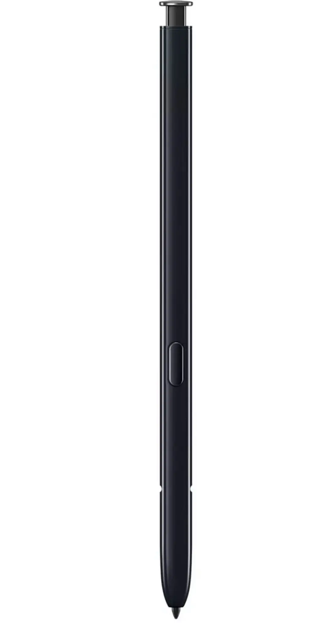 S-Pen для samsung Galaxy Note 10/Note 10+ Plus стилус S ручка