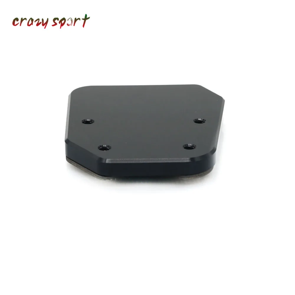 ĵ Ȯ  ÷Ʈ е ȥ CRF1100L ī Ʈ   ADV 20-21 ̵ ű ĵ Ȯ е