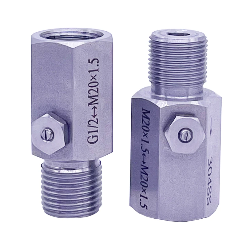 Pressure Gauge Snubber Working Principle visitchile.cl