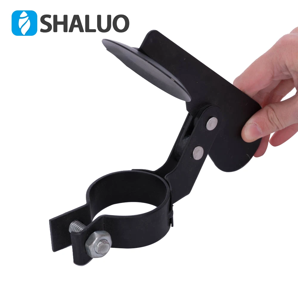 Silent-Generator-Set-Exhaust-Rain-Hat-M65(1)