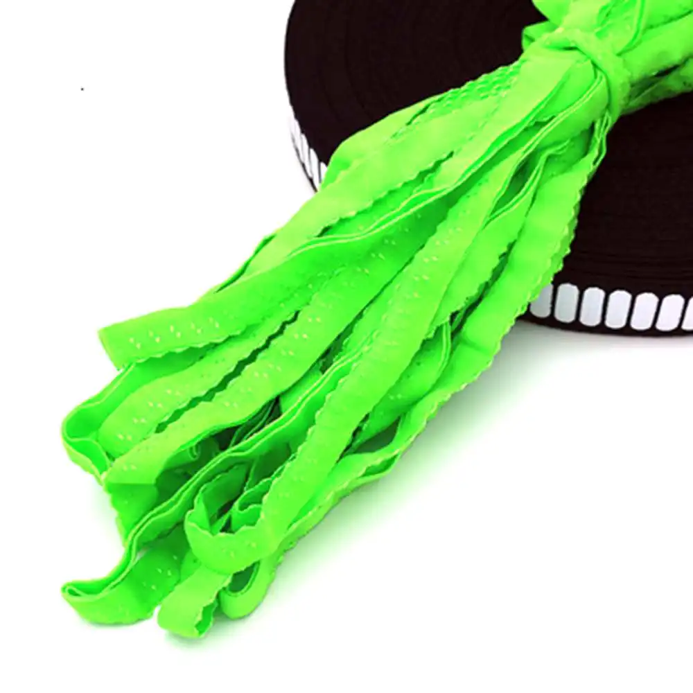 TB2bq5Rl90jpuFjy0FlXXc0bpXa_!!209209224.png_400x400